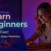 Mastering React Js Full Tutorial Learn React From Basics To Advanced Techniques Class 18