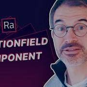 The FunctionField Component In React Admin