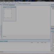Tuto Vb 2008 Keylogger FR