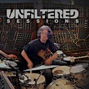 Mike Dean StarPowerDrummer 2 Vintage Moog Modulars