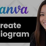 How To Make A Podcast Visualiser In Canva Audiogram Sound Wave 2026 Step By Step