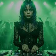 Hypnotic Dark Pressure Deep Underground Industrial Flow