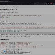 Clase 3 Programación Funcional