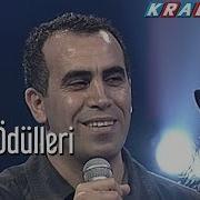 2002 Kral Müzik Ödülleri