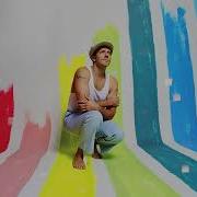 Jason Mraz I Feel Like Dancing Official Audio
