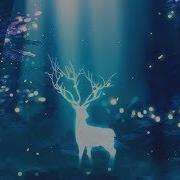 Beautiful Chillstep Nomyn Ephemeral