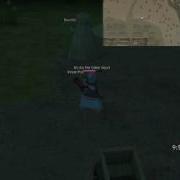 Why Mabinogi Is Better Than Runescape Reason 1 Remake Magic