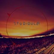 Alex Stavi Feat Raluca Oniscu Summer Radio Edit