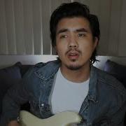 How Deep Is Your Love Bee Gees Joseph Vincent Cover