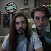 Bbno Lil Freak Starring MoistCr1TiKaL