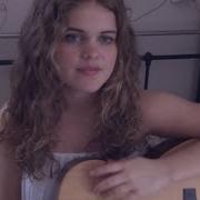 Take Me To Church Hozier Acoustic Cover By Daisy Clark