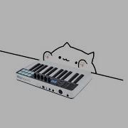 Bongo Cat Baby I M Yours EAR RAPE VERSION