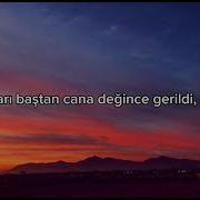 Semicenk Geri Dönemedim Lyrics Şarkı Sözleri