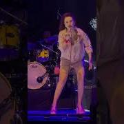 Ceylan Ertem Zalim Çeşme Festivali 14 09 2024