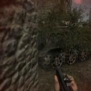 Crgz Cod2 Shot