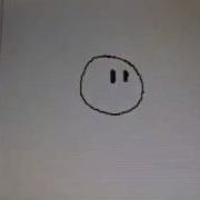 Flipnote 3D My First Animation