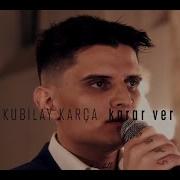Kubilay Karça Karar Ver Slowed Reverb