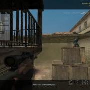 Css Wallbang Strike Demofree AFTER UPDATE
