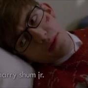 Glee Artie S Dream Part 1 4x10