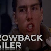 All The Right Moves TBT Trailer 20th Century FOX