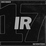Decoder Everybody Perishes IR006