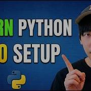 Interactive Python Tutorial No Downloads Required