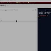 How To Find Hypotenuse With Code