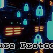 CySec 101 EP 17 Secure Network Protocols TryHackMe Cyber Security For Beginners