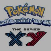 Pokemon Theme Version XY Opening Full Version Extended Mix