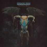 Visions 2013 Remaster