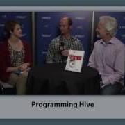 Programming Hive