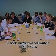 Josh Radnor Chokes While Reading About Tracy S Death During HIMYM Last Table Read