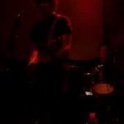Satisfaction