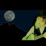 BAD MOON RISING CCR Avi