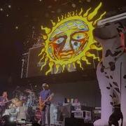 Sublime Santeria At IHeartRadio ALTer EGO 2026