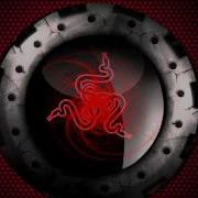 AlineWare Windows8 Theme