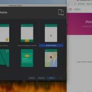 PhotoEditor SDK Integration Tutorial For Android