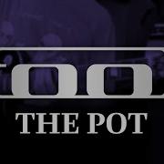 TOOL The Pot Guitar Cover With Play Along Tabs