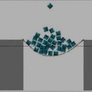 FasterDev2 Clickteam Fusion 2 5 Cut The Rope