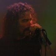 Overkill I Hate June 22 2017 St Petersburg Russia