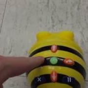 BeeBot Basic Programming