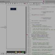 IPhone IPad Programming Part 32 Xcode 5 0 2 Button Issues