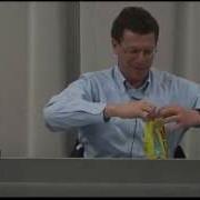 Digital Image Processing I Lecture 44 JPEG Image Coding