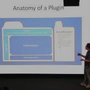 Apache CloudStack Architecture Part 2