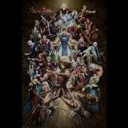 Castlevania Dawn Of Sorrow Dance Of Illusions Remake