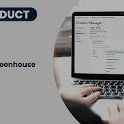 TextUs Greenhouse Integration