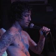 Hate5six Illusion August 03 2019