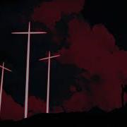 Anti Nightcore Wrong Side Of Heaven