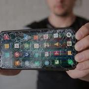 Blackview BV9600 прочнее чем Вы думаете Краш Тест смартфона с Алиэкспресс