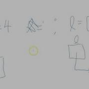 ICS3U Exam Review 2017